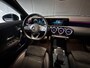 Mercedes-Benz CLA Shooting Brake 250 e AMG Line|PANO|SFEER|MULTIBEAM|MEMORY|KEYLESS|HUD|CARPLAY|DODEHOEK|360CAM|STOELV|