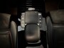 Mercedes-Benz CLA Shooting Brake 250 e AMG Line|PANO|SFEER|MULTIBEAM|MEMORY|KEYLESS|HUD|CARPLAY|DODEHOEK|360CAM|STOELV|