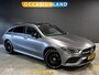 Mercedes-Benz CLA Shooting Brake 250 e AMG Line|PANO|SFEER|MULTIBEAM|MEMORY|KEYLESS|HUD|CARPLAY|DODEHOEK|360CAM|STOELV|
