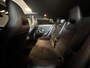 Mercedes-Benz CLA Shooting Brake 250 e AMG Line|PANO|SFEER|MULTIBEAM|MEMORY|KEYLESS|HUD|CARPLAY|DODEHOEK|360CAM|STOELV|