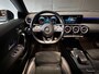 Mercedes-Benz CLA Shooting Brake 250 e AMG Line|PANO|SFEER|MULTIBEAM|MEMORY|KEYLESS|HUD|CARPLAY|DODEHOEK|360CAM|STOELV|