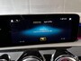 Mercedes-Benz CLA Shooting Brake 250 e AMG Line|PANO|SFEER|MULTIBEAM|MEMORY|KEYLESS|HUD|CARPLAY|DODEHOEK|360CAM|STOELV|