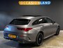 Mercedes-Benz CLA Shooting Brake 250 e AMG Line|PANO|SFEER|MULTIBEAM|MEMORY|KEYLESS|HUD|CARPLAY|DODEHOEK|360CAM|STOELV|