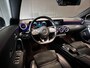 Mercedes-Benz CLA Shooting Brake 250 e AMG Line|PANO|SFEER|MULTIBEAM|MEMORY|KEYLESS|HUD|CARPLAY|DODEHOEK|360CAM|STOELV|