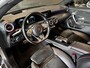 Mercedes-Benz CLA Shooting Brake 250 e AMG Line|PANO|SFEER|MULTIBEAM|MEMORY|KEYLESS|HUD|CARPLAY|DODEHOEK|360CAM|STOELV|