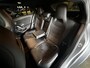 Mercedes-Benz CLA Shooting Brake 250 e AMG Line|PANO|SFEER|MULTIBEAM|MEMORY|KEYLESS|HUD|CARPLAY|DODEHOEK|360CAM|STOELV|