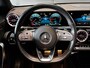 Mercedes-Benz CLA Shooting Brake 250 e AMG Line|PANO|SFEER|MULTIBEAM|MEMORY|KEYLESS|HUD|CARPLAY|DODEHOEK|360CAM|STOELV|