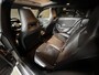 Mercedes-Benz CLA Shooting Brake 250 e AMG Line|PANO|SFEER|MULTIBEAM|MEMORY|KEYLESS|HUD|CARPLAY|DODEHOEK|360CAM|STOELV|