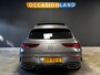 Mercedes-Benz CLA Shooting Brake 250 e AMG Line|PANO|SFEER|MULTIBEAM|MEMORY|KEYLESS|HUD|CARPLAY|DODEHOEK|360CAM|STOELV|