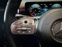 Mercedes-Benz CLA Shooting Brake 250 e AMG Line|PANO|SFEER|MULTIBEAM|MEMORY|KEYLESS|HUD|CARPLAY|DODEHOEK|360CAM|STOELV|