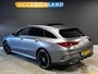 Mercedes-Benz CLA Shooting Brake 250 e AMG Line|PANO|SFEER|MULTIBEAM|MEMORY|KEYLESS|HUD|CARPLAY|DODEHOEK|360CAM|STOELV|