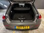 Mercedes-Benz CLA Shooting Brake 250 e AMG Line|PANO|SFEER|MULTIBEAM|MEMORY|KEYLESS|HUD|CARPLAY|DODEHOEK|360CAM|STOELV|