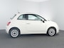Fiat 500 1.0 Hybrid Dolcevita | Panoramdak | Apple Carplay & Android Auto | Airco | Lichtmetalen velgen |