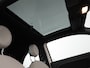 Fiat 500 1.0 Hybrid Dolcevita | Panoramdak | Apple Carplay & Android Auto | Airco | Lichtmetalen velgen |