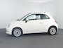 Fiat 500 1.0 Hybrid Dolcevita | Panoramdak | Apple Carplay & Android Auto | Airco | Lichtmetalen velgen |