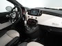 Fiat 500 1.0 Hybrid Dolcevita | Panoramdak | Apple Carplay & Android Auto | Airco | Lichtmetalen velgen |
