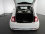 Fiat 500 1.0 Hybrid Dolcevita | Panoramdak | Apple Carplay & Android Auto | Airco | Lichtmetalen velgen |