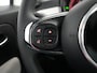 Fiat 500 1.0 Hybrid Dolcevita | Panoramdak | Apple Carplay & Android Auto | Airco | Lichtmetalen velgen |