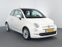Fiat 500 1.0 Hybrid Dolcevita | Panoramdak | Apple Carplay & Android Auto | Airco | Lichtmetalen velgen |