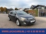 Opel Astra Sports Tourer 1.4 Turbo Sport