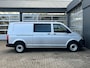 Volkswagen Transporter 2.0 TSI L2H1 Benzine/CNG Dubbele Schuifdeur Airco Cruise controle Bpm vrij Trekhaak Klep achter Euro 6 Benzine Ideaal voor ombouw naar Camper !!