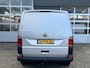 Volkswagen Transporter 2.0 TSI L2H1 Benzine/CNG Dubbele Schuifdeur Airco Cruise controle Bpm vrij Trekhaak Klep achter Euro 6 Benzine Ideaal voor ombouw naar Camper !!