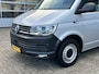 Volkswagen Transporter 2.0 TSI L2H1 Benzine/CNG Dubbele Schuifdeur Airco Cruise controle Bpm vrij Trekhaak Klep achter Euro 6 Benzine Ideaal voor ombouw naar Camper !!