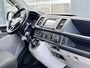 Volkswagen Transporter 2.0 TSI L2H1 Benzine Dubbele Schuifdeur Airco Cruise controle Bpm vrij Trekhaak Klep achter Euro 6 Benzine Ideaal voor ombouw naar Camper !!