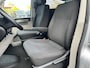 Volkswagen Transporter 2.0 TSI L2H1 Benzine/CNG Dubbele Schuifdeur Airco Cruise controle Bpm vrij Trekhaak Klep achter Euro 6 Benzine Ideaal voor ombouw naar Camper !!