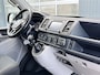 Volkswagen Transporter 2.0 TSI L2H1 Benzine/CNG Dubbele Schuifdeur Airco Cruise controle Bpm vrij Trekhaak Klep achter Euro 6 Benzine Ideaal voor ombouw naar Camper !!
