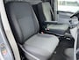 Volkswagen Transporter 2.0 TSI L2H1 Benzine/CNG Dubbele Schuifdeur Airco Cruise controle Bpm vrij Trekhaak Klep achter Euro 6 Benzine Ideaal voor ombouw naar Camper !!