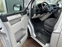 Volkswagen Transporter 2.0 TSI L2H1 Benzine Dubbele Schuifdeur Airco Cruise controle Bpm vrij Trekhaak Klep achter Euro 6 Benzine Ideaal voor ombouw naar Camper !!