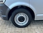 Volkswagen Transporter 2.0 TSI L2H1 Benzine/CNG Dubbele Schuifdeur Airco Cruise controle Bpm vrij Trekhaak Klep achter Euro 6 Benzine Ideaal voor ombouw naar Camper !!