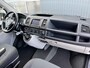 Volkswagen Transporter 2.0 TSI L2H1 Benzine/CNG Dubbele Schuifdeur Airco Cruise controle Bpm vrij Trekhaak Klep achter Euro 6 Benzine Ideaal voor ombouw naar Camper !!