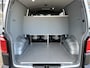 Volkswagen Transporter 2.0 TSI L2H1 Benzine/CNG Dubbele Schuifdeur Airco Cruise controle Bpm vrij Trekhaak Klep achter Euro 6 Benzine Ideaal voor ombouw naar Camper !!