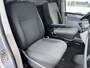 Volkswagen Transporter 2.0 TSI L2H1 Benzine Dubbele Schuifdeur Airco Cruise controle Bpm vrij Trekhaak Klep achter Euro 6 Benzine Ideaal voor ombouw naar Camper !!