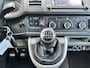 Volkswagen Transporter 2.0 TSI L2H1 Benzine/CNG Dubbele Schuifdeur Airco Cruise controle Bpm vrij Trekhaak Klep achter Euro 6 Benzine Ideaal voor ombouw naar Camper !!