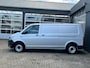 Volkswagen Transporter 2.0 TSI L2H1 Benzine/CNG Dubbele Schuifdeur Airco Cruise controle Bpm vrij Trekhaak Klep achter Euro 6 Benzine Ideaal voor ombouw naar Camper !!