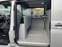 Volkswagen Transporter 2.0 TSI L2H1 Benzine/CNG Dubbele Schuifdeur Airco Cruise controle Bpm vrij Trekhaak Klep achter Euro 6 Benzine Ideaal voor ombouw naar Camper !!