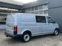 Volkswagen Transporter 2.0 TSI L2H1 Benzine/CNG Dubbele Schuifdeur Airco Cruise controle Bpm vrij Trekhaak Klep achter Euro 6 Benzine Ideaal voor ombouw naar Camper !!