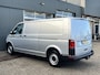Volkswagen Transporter 2.0 TSI L2H1 Benzine/CNG Dubbele Schuifdeur Airco Cruise controle Bpm vrij Trekhaak Klep achter Euro 6 Benzine Ideaal voor ombouw naar Camper !!