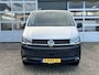 Volkswagen Transporter 2.0 TSI L2H1 Benzine/CNG Dubbele Schuifdeur Airco Cruise controle Bpm vrij Trekhaak Klep achter Euro 6 Benzine Ideaal voor ombouw naar Camper !!
