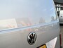 Volkswagen Transporter 2.0 TSI L2H1 Benzine/CNG Dubbele Schuifdeur Airco Cruise controle Bpm vrij Trekhaak Klep achter Euro 6 Benzine Ideaal voor ombouw naar Camper !!