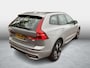 Volvo XC60 2.0 T6 Plug-in hybrid AWD Plus Dark | 20” | Sportstoelen | Panoramadak | Adaptieve Cruise Control | 20” | Parkeercamera |
