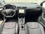 SEAT Ibiza 1.0 TSI FR 116PK 6-BAK*NAVI*LED*CLIMA*PDC*CRUISE*