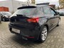 SEAT Ibiza 1.0 TSI FR 116PK 6-BAK*NAVI*LED*CLIMA*PDC*CRUISE*