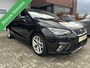 SEAT Ibiza 1.0 TSI FR 116PK 6-BAK*NAVI*LED*CLIMA*PDC*CRUISE*