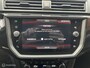 SEAT Ibiza 1.0 TSI FR 116PK 6-BAK*NAVI*LED*CLIMA*PDC*CRUISE*