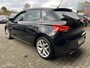 SEAT Ibiza 1.0 TSI FR 116PK 6-BAK*NAVI*LED*CLIMA*PDC*CRUISE*