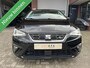 SEAT Ibiza 1.0 TSI FR 116PK 6-BAK*NAVI*LED*CLIMA*PDC*CRUISE*